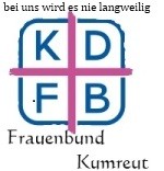 Frauenbund Kumreut
